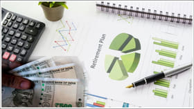 ఈ ఫండ్‌ అద్భుతం చేసింది..రూ.10 లక్షల పెట్టుబడిని రూ.37 లక్షలుగా..