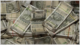 కేవలం రూ.1 లక్షతోనే రూ.64 లక్షలు.. కాలు కదపకుండానే లక్షాధికారి!