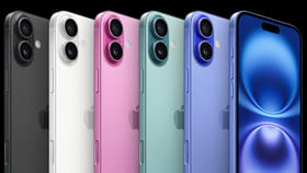 గుడ్‌న్యూస్‌.. మళ్లీ తగ్గిన ఐఫోన్‌ 16 ప్లస్‌ ధర!