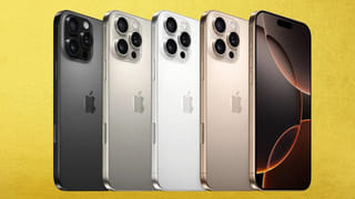 Interesting Facts: మనం ప్రతిరోజూ వాడే 5 వస్తువుల వెనుక ఉన్న ఆసక్తికరమైన నిజాలు ఇవే..!