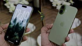 ఇలాంటి ఆఫర్లు నెవర్‌ బిఫోర్‌.. ఏకంగా రూ.14000 తగ్గింపు!