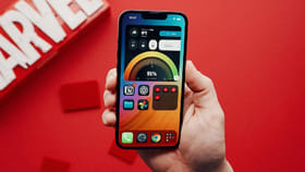 ఐఫోన్ 17eపై సూపర్‌ అప్డేట్‌ వచ్చేసిందోచ్‌..!