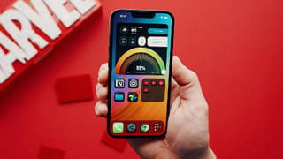 Air Taxi: జాలీ జాలీగా గాల్లో ప్రయాణం.. త్వరలోనే అందుబాటులోకి ఎయిర్‌ ట్యాక్సీ సేవలు!