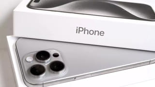 మీరు ఫోన్‌ వాడకపోయినా.. ఛార్జింగ్‌ త్వరగా అయిపోతుందా? అయితే ఇలా చేయండి..!