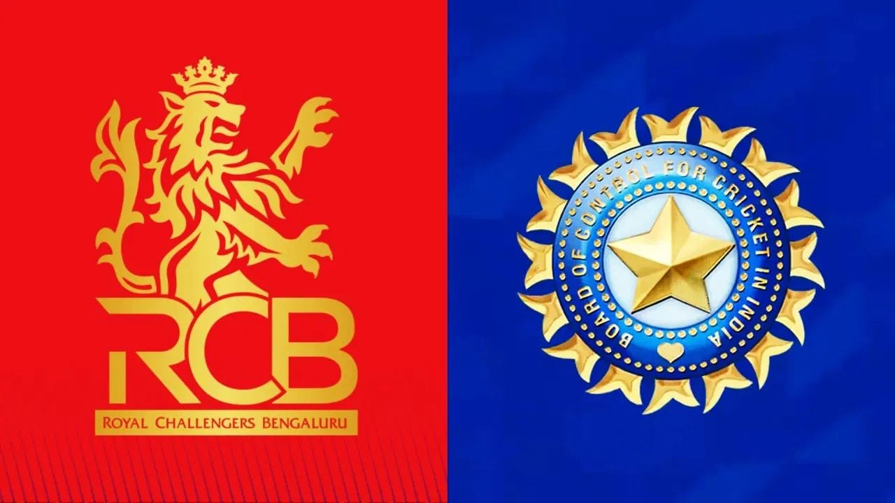 కానీ, RCB ఫ్రాంచైజీ చిన్నస్వామి స్టేడియంలో ఆడుతుందని ఇంకా ధృవీకరింలేదు. అందువల్ల, జనవరి 27 లోపు రాయల్ ఛాలెంజర్స్ బెంగళూరు ఫ్రాంచైజీ తన హోమ్ గ్రౌండ్ గురించి తెలియజేయాలని BCCI గడువు విధించింది. అంటే వచ్చే మంగళవారం నాటికి RCB తన హోమ్ గ్రౌండ్‌ను నిర్ధారించాలి. చిన్నస్వామి స్టేడియంకు ప్రత్యామ్నాయంగా నవీ ముంబైలోని డివై పాటిల్ స్టేడియం, రాయ్‌పూర్‌లోని షహీద్ వీర్ నారాయణ్ సింగ్ క్రికెట్ స్టేడియంలో తన హోమ్ మ్యాచ్‌లను ఆడాలని ఆర్‌సీబీ ఫ్రాంచైజీ పరిశీలిస్తున్నట్లు గతంలో వార్తలు వచ్చాయి.