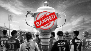 Asia Cup: 4 నెలలైనా భారత్‌కు అందని ఆసియా కప్.. ట్రోఫీపై నఖ్వీ షాకింగ్ కామెంట్స్.. ఏమన్నాడంటే?