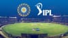 IPL 2026: గాయాల సాకుతో దేశం తరపున ఆడరు.. ఐపీఎల్‌కు మాత్రం రెడీ అంటోన్న నలుగురు.. ఎవరంటే?