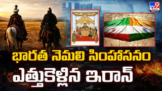 రైలు 2 గంటలు లేటైతే అవన్నీ ఫ్రీ… IRCTC రూల్ మీకు తెలుసా?
