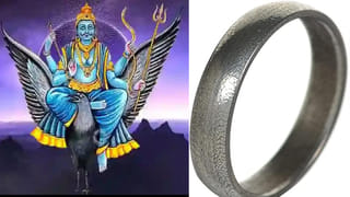 వశీకరణం అందుకే చేస్తారు.? కానీ దాని మంత్రాన్ని ఇలా వాడితే.!