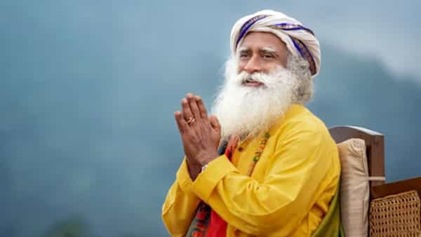 Isha Foundation: ఈశా ఫౌండేషన్ శ్మశానవాటిక నిర్మాణానికి వ్యతిరేకంగా దాఖలైన పిటిషన్ కొట్టివేత