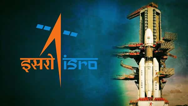 ISRO: అన్వేష పేరుతో 2026లో ఇస్రో తొలి ప్రయోగం.. దీని ప్రత్యేకతలు ఏంటో తెలుసా?