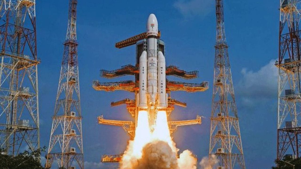 ISRO First Launch 2026: అంతరిక్షంలో ఇస్రో 'అన్వేషణ'.. 2026 తొలి ప్రయోగానికి మొదలైన కౌంట్డౌన్!