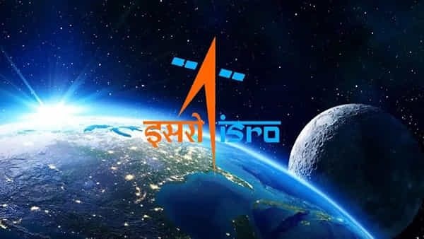 ISRO Jobs 2026: ఇస్రోలో ఉద్యోగాలకు నోటిఫికేషన్ విడుదల.. నెలకు రూ.2 లక్షల జీతం