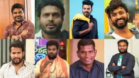 జబర్దస్త్‏లో ఎక్కువ రెమ్యునరేషన్ తీసుకున్న కమెడియన్ ఎవరో తెలుసా..