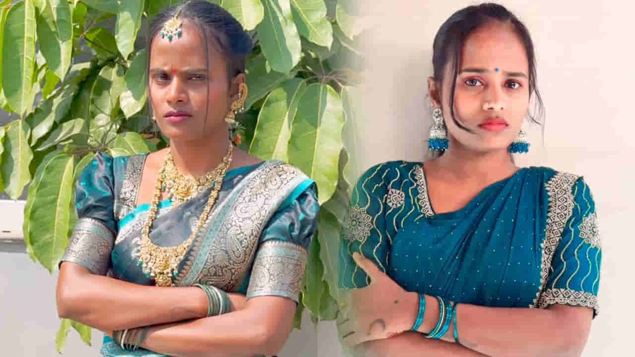 ఇంట్లో ఒప్పుకోలేదు.. చచ్చిపోతాను అని బెదిరించా..! అసలు విషయం బయట పెట్టిన ఫైమా