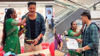 Dil Raju: దుబాయ్‌ వెకేషన్‌లో దిల్ రాజు..  భార్య, కొడుకుతో కలిసి జాలీ జాలీగా.. ఫొటోస్ ఇదిగో