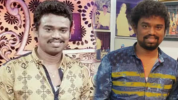 జబర్దస్త్లో సుధీర్, హైపర్ ఆది కంటే ఎక్కువ రెమ్యునరేషన్ తీసుకున్నది అతడే..