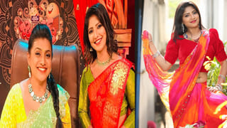 స్టార్ హీరో, హీరోయిన్స్ లేరు..! పెట్టింది రూ. 2కోట్లు వచ్చింది రూ.40కోట్లు.. పెద్ద సినిమాలను కూడా వెనక్కి నెట్టింది.