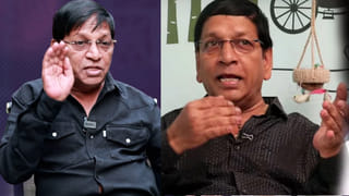 అతనికి అవకాశాలు ఇప్పించింది నేనే.. మా మధ్య గొడవ జరిగింది. : చక్రవాకం ఇంద్రనీల్