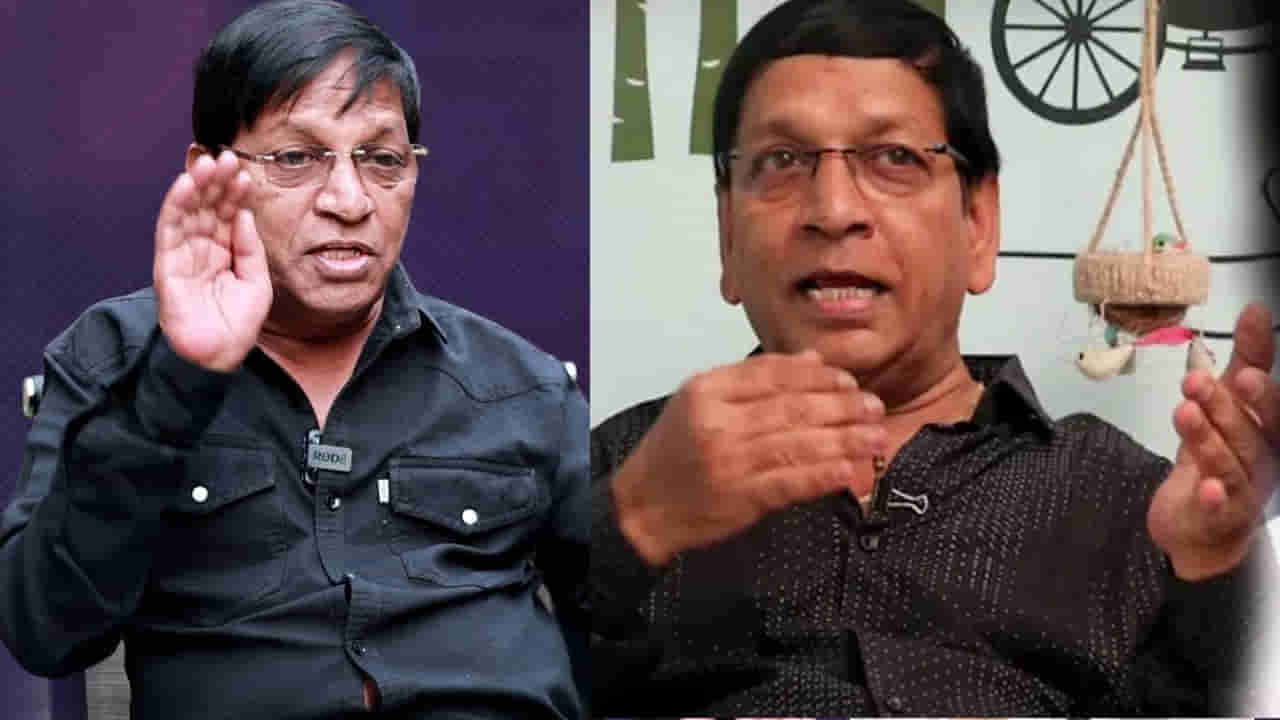 అతని వల్ల రూ. 20 లక్షల నష్టం.. ఆ జబర్దస్త్ కమెడియన్ నిజస్వరూపం బయటపెట్టిన షేకింగ్ శేషు