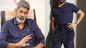 ఆ హీరో లైఫ్ స్టైల్ నచ్చుతుంది.. అతడి కోసం ఏమైనా చేస్తాను.. జగపతి