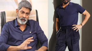 Tollywood : శ్రీముఖితో చేసిన సినిమా ఆగిపోయింది.. ఎందుకు రిలీజ్ చేయలేదంటే.. అసలు విషయం చెప్పిన నటుడు హర్షవర్దన్..