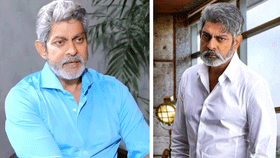 వెయ్యి కోట్లు పోగొట్టుకున్నా.. నా ఆస్తి ఎంత ఉందంటే..