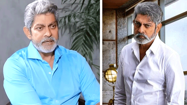 Jagapathi Babu : వెయ్యి కోట్లు పోగొట్టుకున్నాను.. ఇప్పుడు నా దగ్గర ఉన్న ఆస్తి ఇంతే.. జగపతి బాబు కామెంట్స్..
