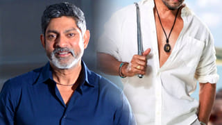 అతన్ని చాలా మిస్ అవుతున్నా..! కన్నీళ్లు పెట్టుకున్న నటి ఇంద్రజ