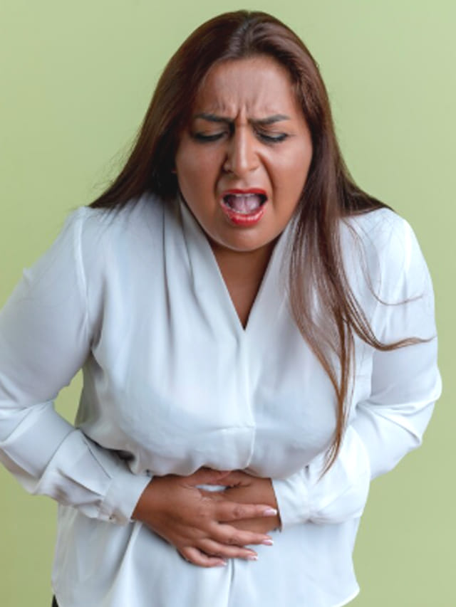 ఆడవాళ్ళు ఆ సమయంలో బెల్లం ముక్క తింటే.. ఆ సమస్యకు గుడ్ బై చెప్పొచ్చు