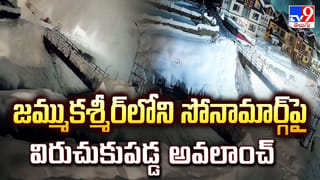 Bigg Boss 7: వివాదంలో బిగ్‌బాస్ 7 టైటిల్ విన్నర్.. ఆలయ నిషేధాన్ని ఉల్లంఘించి మరీ..