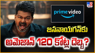 ‘యాత్ర’ అయిపోంది.. ఇప్పుడు ‘పాదయాత్ర’ మొదలైంది