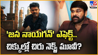 Fitness Secrets: 68 ఏళ్ల వయసులోనూ ‘బోర్డర్ 2’ హీరో పవర్‌ఫుల్ ఫిట్‌నెస్! అసలు సీక్రెట్‌ ఇదే