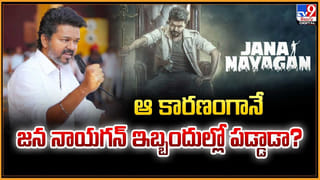 Tollywood: అందంలో శ్రీదేవికే పోటీ.. ఎక్స్‌పోజింగ్ అక్కర్లేదని చెప్పింది.. ఎవ్వరికీ తెలియని నిజాలు