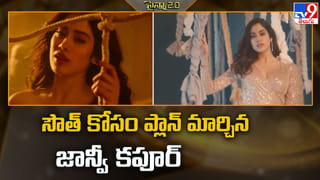 హైకోర్టుకు రాజాసాబ్, మన శంకరవరప్రసాద్ గారు చిత్ర నిర్మాతలు