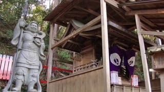 ప్రతి చిన్న విషయానికి అతిగా ఆలోచిస్తున్నారా? ఓవర్ థింకింగ్ వెనుక దాగున్న సైకాలజీ రహస్యాలివే!