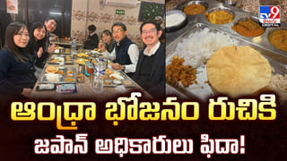 యజమాని మరణించడంతో శోకసంద్రంలో శునకం..