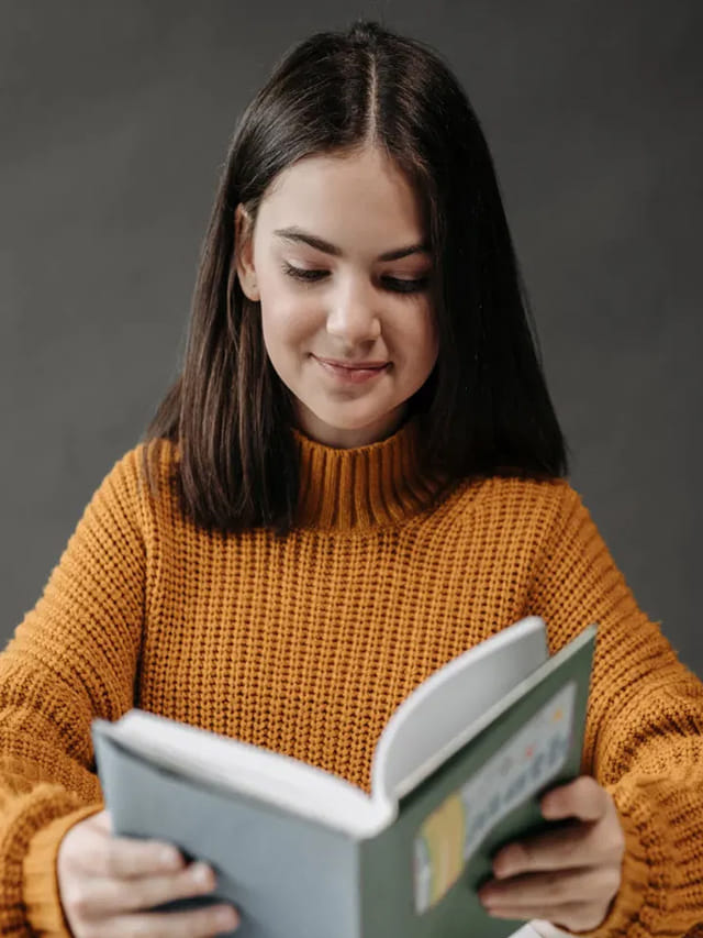 మెమరీ ట్రిక్: 15 నిమిషాల్లో పాఠాలు గుర్తుంచుకోవడం ఇలా