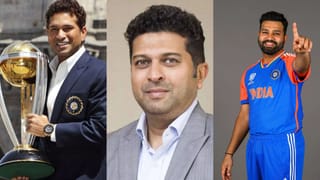 IPL 2026 : టీవీలు కట్టేయండి.. ఐపీఎల్ చూడకండి.. ప్రజలకు బంగ్లా సర్కార్ షాకింగ్ ఆర్డర్