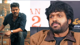 ఆ సినిమా కోసం నన్నే అడిగారు.. అనిల్ రావిపూడి కామెంట్స్..