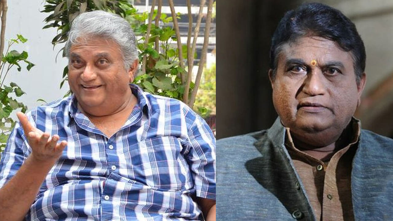 Jayaprakash Reddy: ఆ ఒక్క సినిమాతో నా అప్పులన్నీ తీరిపోయాయి.. టాలీవుడ్ విలన్ జయప్రకాష్ రెడ్డి..