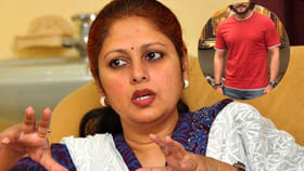 ఆ స్టార్ హీరోని చిన్నతనం నుంచి చూస్తున్నా..