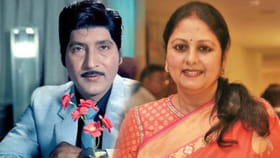 హీరోయిన్లు అందరూ శోభన్ ‌బాబు దగ్గరకు వెళ్లి ఏం మాట్లాడేవారంటే.?