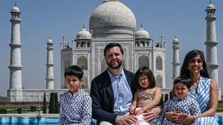 Donald Trump: సెకండ్ ఇన్నింగ్స్‌కు ఫస్ట్ యానివర్సరీ.. కంపు చేసిన ట్రంపు నామ సంవత్సరం!