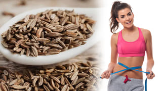 బాప్ రే.. పొద్దు పొద్దున్నే పెరుగన్నం తింటున్నారా..? శరీరంలో జరిగేది ఇదే..!