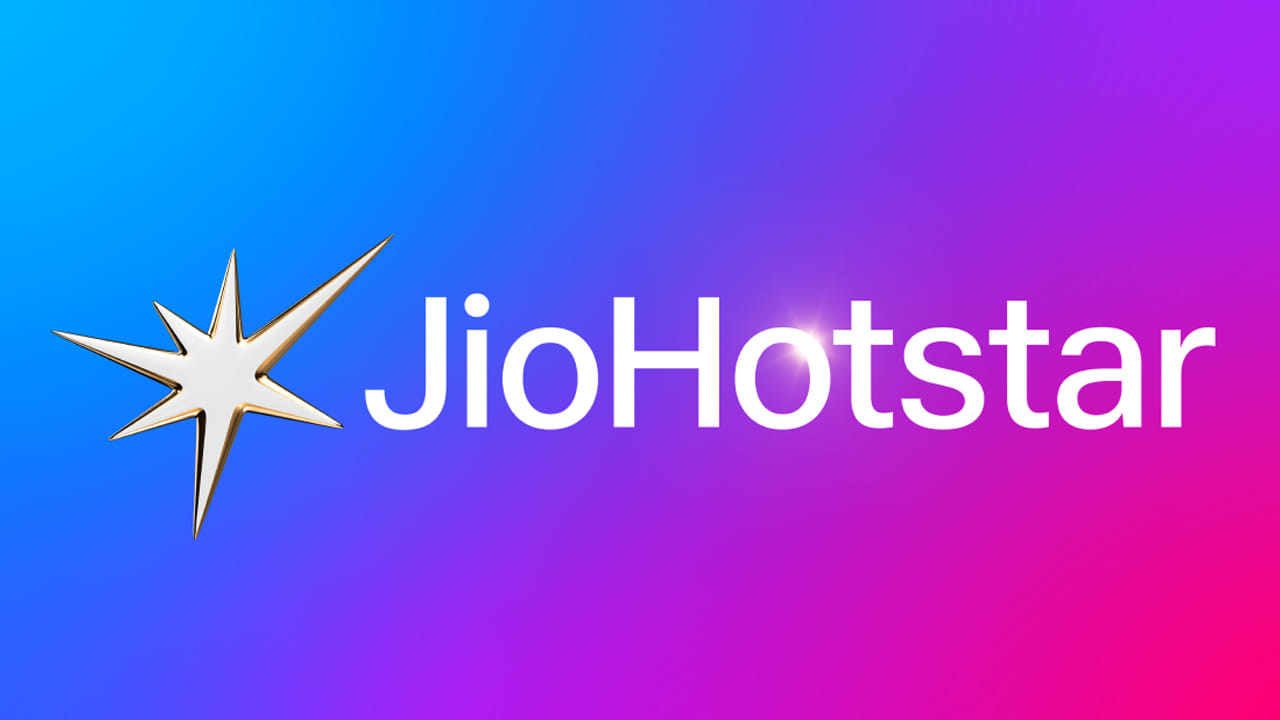 ఓటీటీ సంస్థ జియో హాట్‌స్టార్, 2026లో జరగనున్న ఐసీసీ టీ20 ప్రపంచకప్, ఐపీఎల్ 2026 సీజన్‌లను దృష్టిలో పెట్టుకొని తన సబ్‌స్క్రిప్షన్ ప్లాన్‌ల ధరలను గణనీయంగా సవరించింది. ఈ నెల 28 నుంచి అమల్లోకి రానున్న ఈ కొత్త ధరల ప్రకారం, ప్లాన్‌ల రేట్లు దాదాపు రెట్టింపు కావడంతో క్రికెట్ అభిమానులలో తీవ్ర నిరాశ వ్యక్తం చేస్తున్నారు.