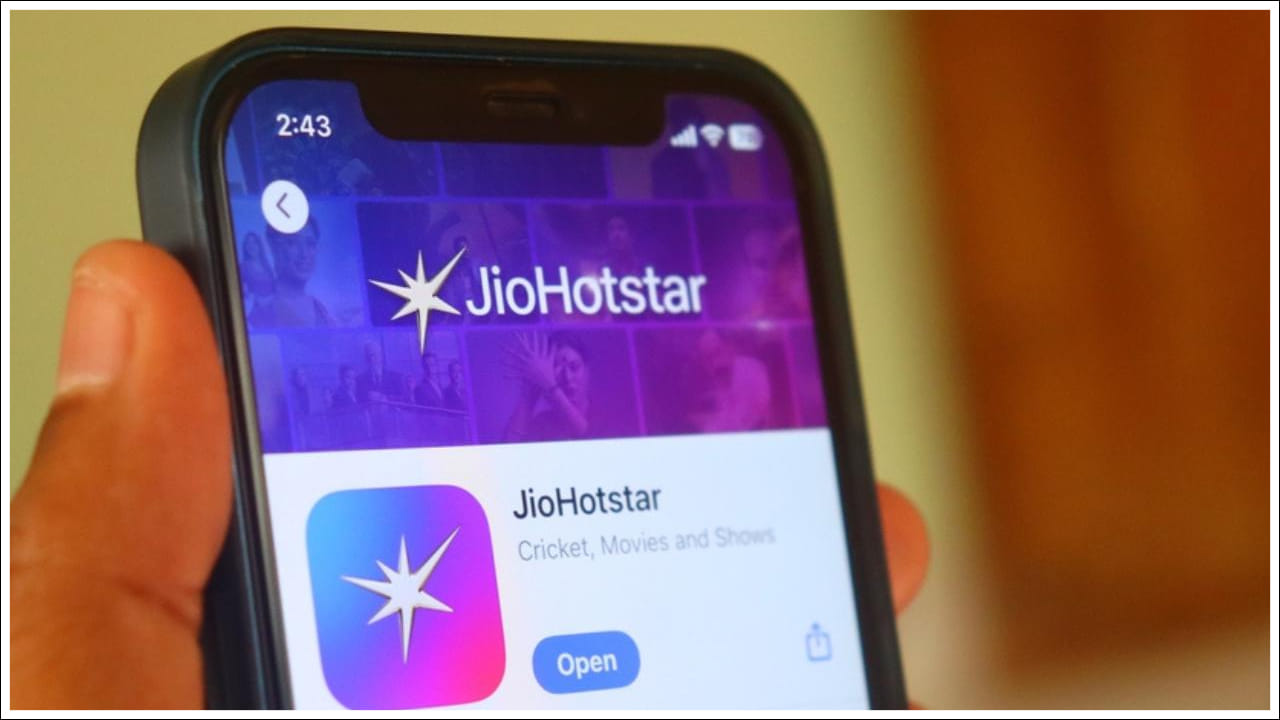 Jio Plan: రూ.79తో JioHotstar నెలవారీ సబ్‌స్క్రిప్షన్ ప్లాన్.. ప్రయోజనాలు ఇవే!