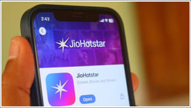 రూ.79తో JioHotstar నెలవారీ సబ్‌స్క్రిప్షన్ ప్లాన్..ప్రయోజనాలు ఇవే