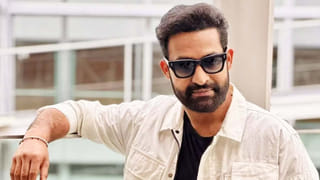 Tollywood: బాక్సాఫీస్ వద్ద పక్కా ప్లానింగ్‌తో వచ్చేస్తున్న స్టార్ హీరో.. వరుస హిట్లతో ఊచకోత!