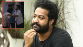 తారక్ అమితంగా ఇష్టపడే ఇదే...